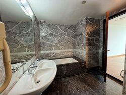Riverside 48 (D9), Apartment #487051071